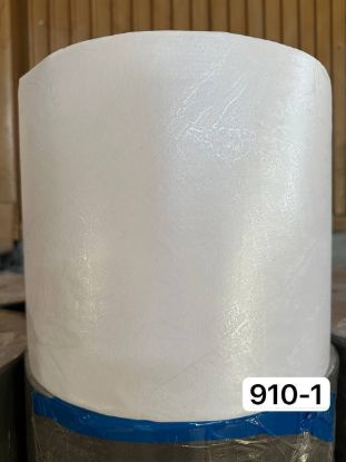 Изображение Dekor plast JT 910-1