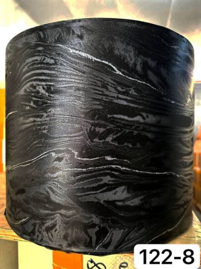 Изображение Dekor plast JT 122-8