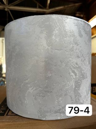 Dekor plast JT 79-4 rasm