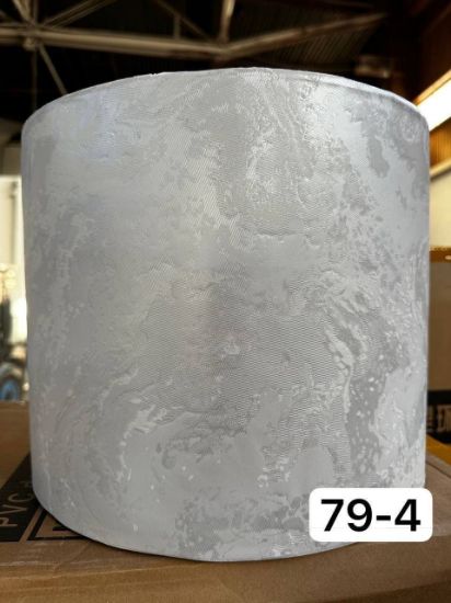 Picture of Dekor plast JT 79-4