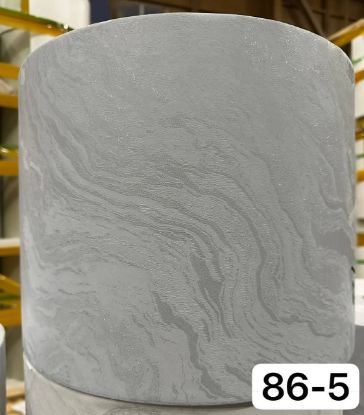 Dekor plast JT 86-5 rasm