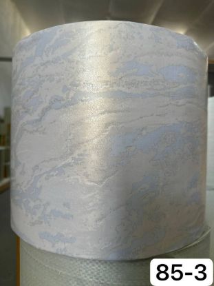 Dekor plast JT 85-3 rasm