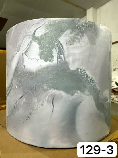 Dekor plast JT 129-3 rasm