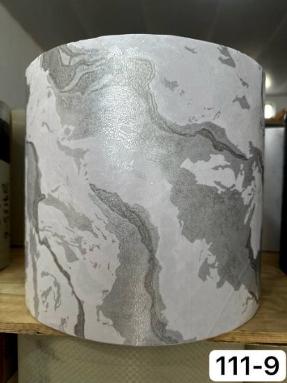 Изображение Dekor plast JT 111-9