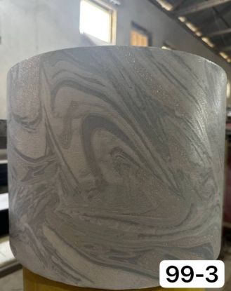 Изображение Dekor plast JT 99-3