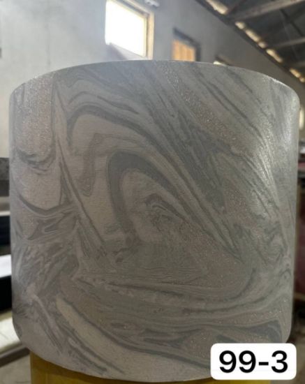 Изображение Dekor plast JT 99-3