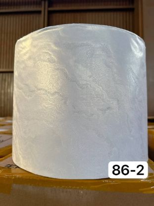 Изображение Dekor plast JT 86-2