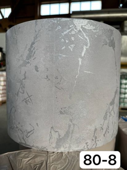 Изображение Dekor plast JT 80-8