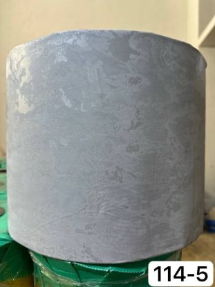 Изображение Dekor plast JT 114-5