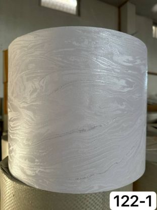 Изображение Dekor plast JT 122-1