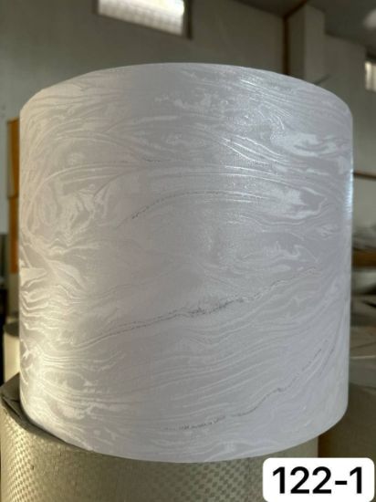 Dekor plast JT 122-1 rasm