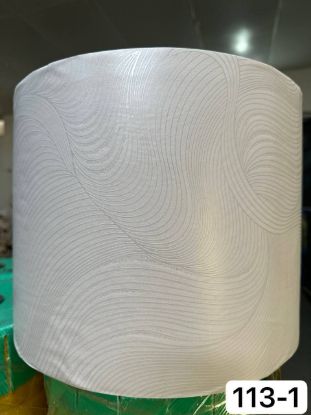 Изображение Dekor plast JT 113-1