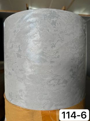 Изображение Dekor plast JT 114-6