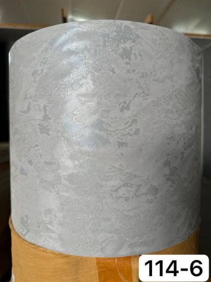 Picture of Dekor plast JT 114-6