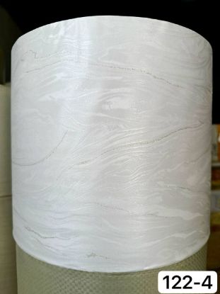 Изображение Dekor plast JT 122-4