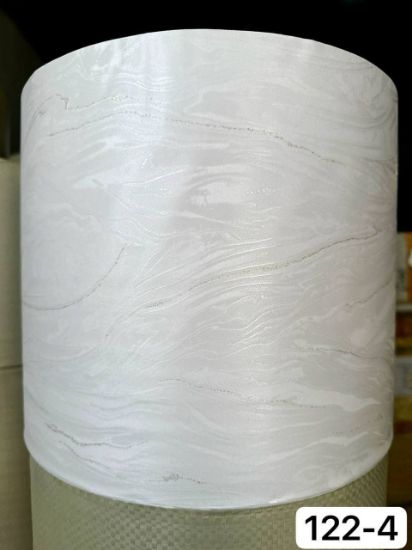 Dekor plast JT 122-4 rasm