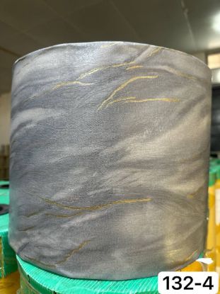 Изображение Dekor plast JT 132-4