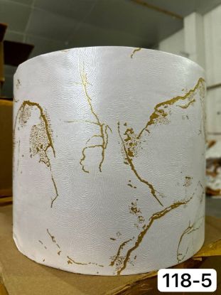 Изображение Dekor plast JT 118-5