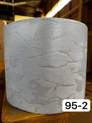 Изображение Dekor plast JT 95-2