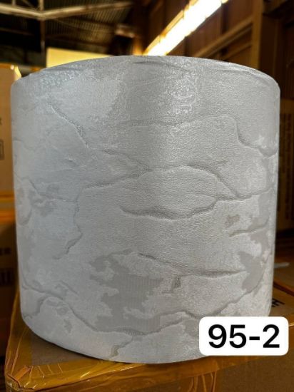 Изображение Dekor plast JT 95-2