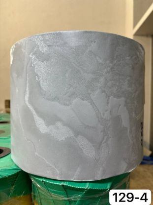 Изображение Dekor plast JT 129-4