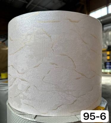 Изображение Dekor plast JT 95-6