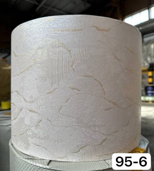 Picture of Dekor plast JT 95-6