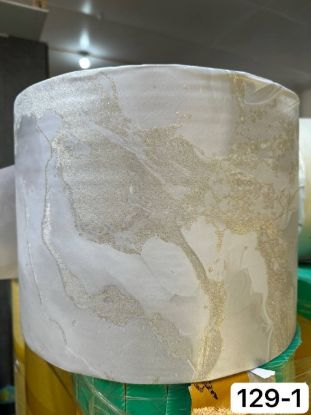 Изображение Dekor plast JT 129-1