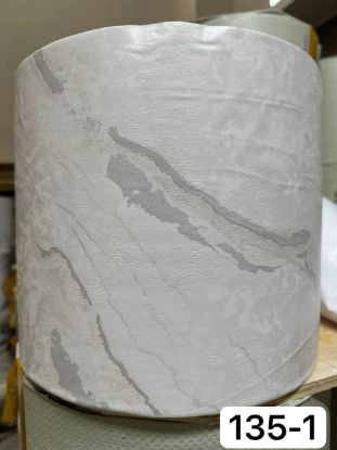 Изображение Dekor plast JT 135-1