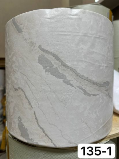 Dekor plast JT 135-1 rasm