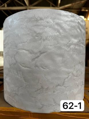 Изображение Dekor plast JT 62-1