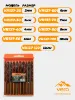 Picture of VERO VR137-60 Metal Drill Bit