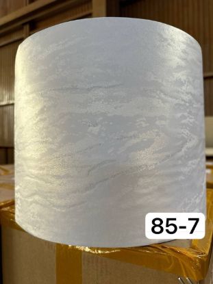 Изображение Dekor plast JT 85-7