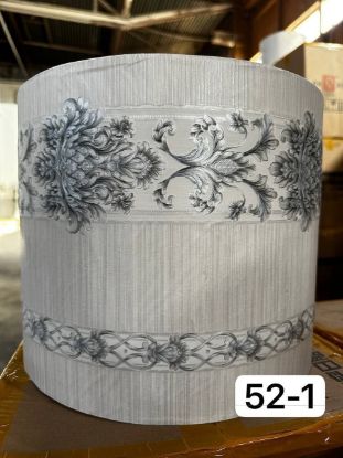 Изображение Dekor plast JT 52-1