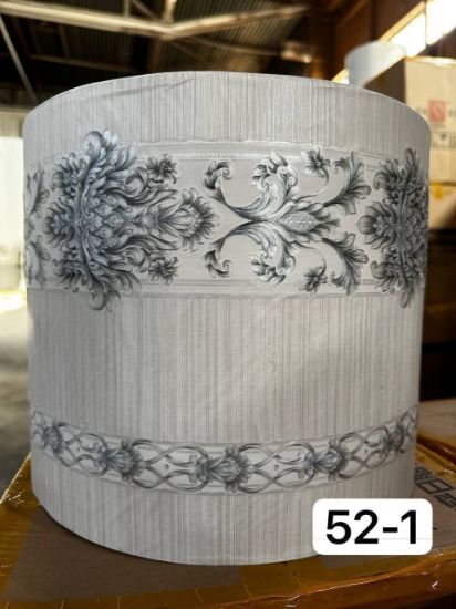 Изображение Dekor plast JT 52-1