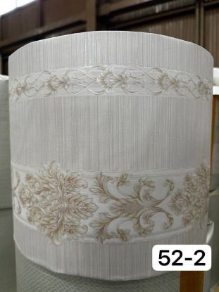 Изображение Dekor plast JT 52-2