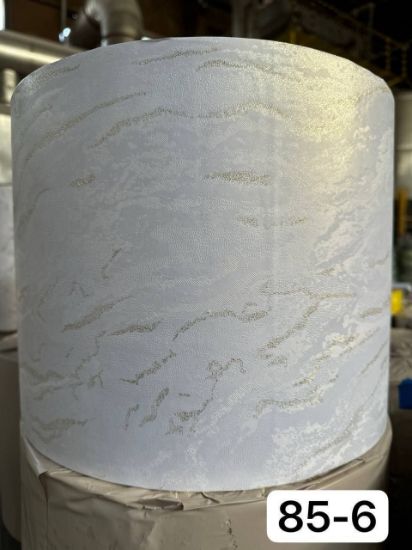 Picture of Dekor plast JT 85-6