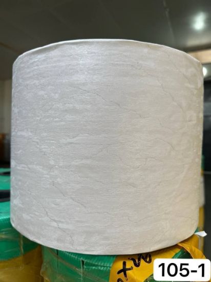 Изображение Dekor plast JT 105-1