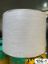 Picture of Dekor plast JT 105-1