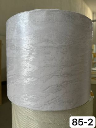 Изображение Dekor plast JT 85-2