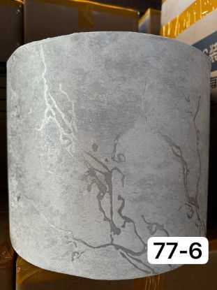 Изображение Dekor plast JT 77-6