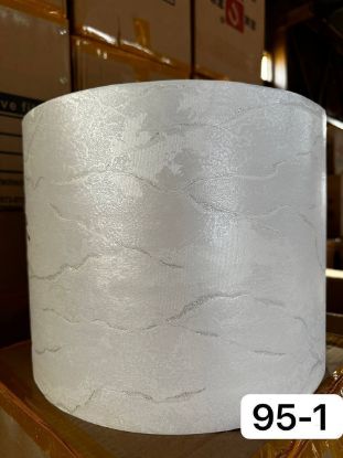 Изображение Dekor plast JT 95-1