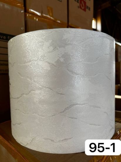 Изображение Dekor plast JT 95-1