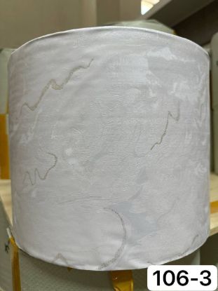 Изображение Dekor plast JT 106-3