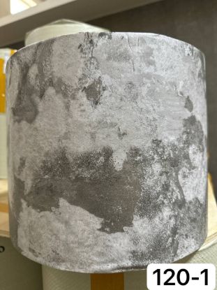 Изображение Dekor plast JT 120-1