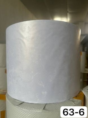 Изображение Dekor plast JT 63-6