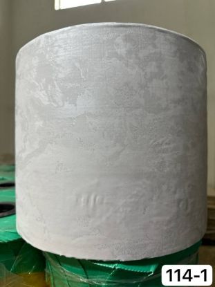 Изображение Dekor plast JT 114-1