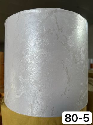 Изображение Dekor plast JT 80-5