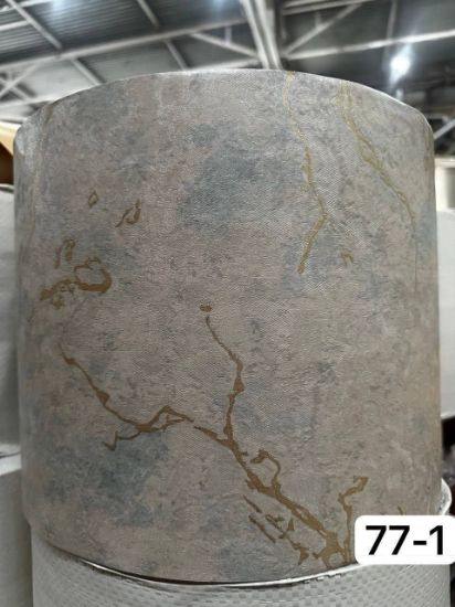 Изображение Dekor plast JT 77-1