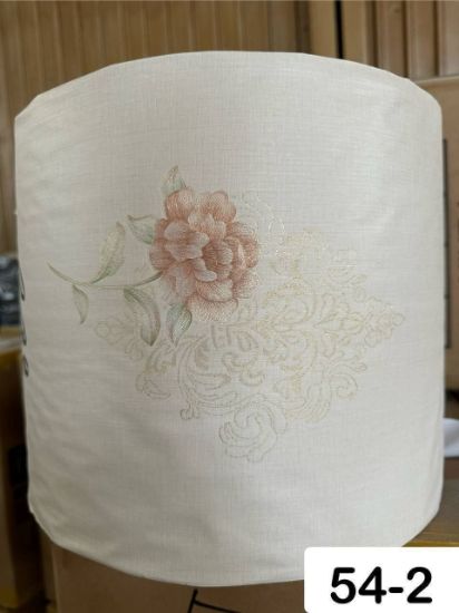 Изображение Dekor plast JT 54-2